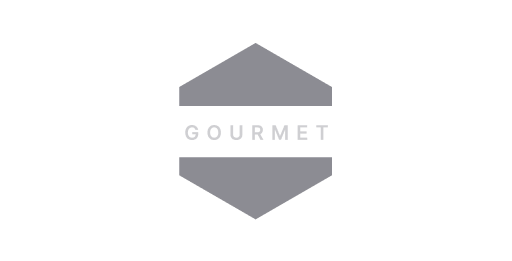 gourmet-light