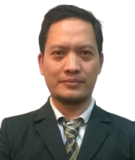 Suryadi-removebg-preview